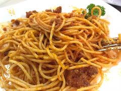 -成桂西餐厅·42年的味道(五大道疙瘩楼店)