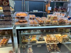 -白玉兰食品(甜云店)