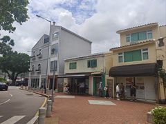 -安德鲁饼店(总店)