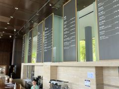 -半山半岛洲际度假酒店·观海廊