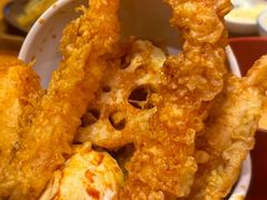 -虹梅食堂·爱蝦乃家