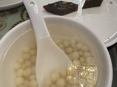 -新聚丰菜馆(太监弄店)