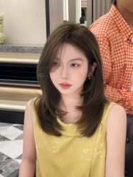 -MAGI美界造型