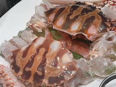 -協成海鮮火鍋(老店)