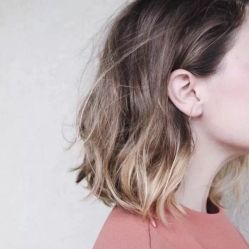 -BHG Hair Salon