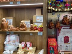 -韬光茶庵