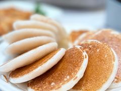 -湖北三五醇酒店·35年新楚菜