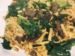 -陈记顺和牛肉火锅馆(天河北路店)