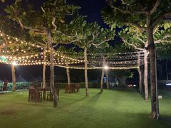-三亚亚龙湾万豪度假酒店