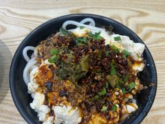 -豆香园(龙翔店)