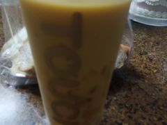 -TOUCH泰奇(南汇南门大街店)