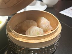 -滨河壹号烤鸭
