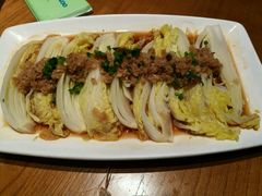 -蜜桃餐厅·古运河畔(南下塘店)