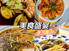 -宁波状元楼酒店(和义路店)