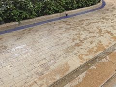 -碧水湾温泉