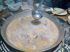 -泽成冰煮羊(非·遗东岸国际店)