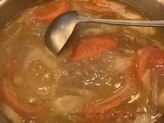 -聚味瞿记·龙虾堂(望城店)