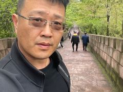 -永康小长城