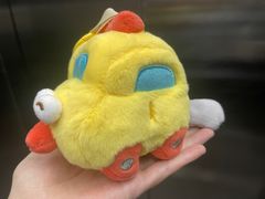 -浙江大学(玉泉校区)