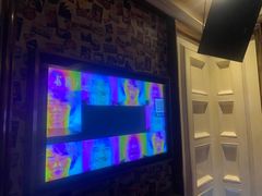 -格莱美量贩式KTV(国信店)