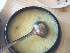 扬州狮子楼(邗江店)-扬州狮子楼·非遗淮扬菜(总店)