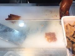 -悦喜客来购物广场(中山路店)