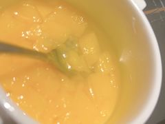 -鸽子侯·家宴·平价海鲜(绿地店)