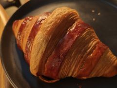 -Bco豆库(星耀天地店)