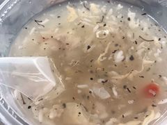 -老通城豆皮大王(吉庆街店)