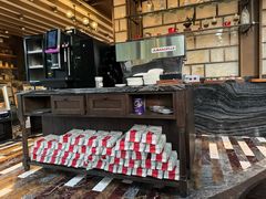 -杭州君悦酒店·青莳