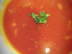 -greenjoy绿享轻食(宁海路店)