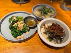 -SHAN山(前滩太古里店)