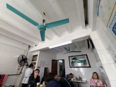 -海幢瑞芳饮食店