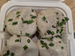 -小杨生煎(龙阳广场店)