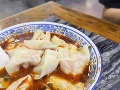 -西月城谭豆花(春熙路店)