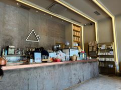 -去茶山(成都万象城店)