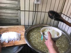 -清真·宏顺祥卤汁凉粉(大皮院店)