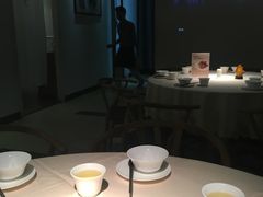 -琥珀·原创臻选店(维家思店)