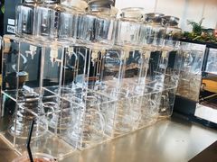 -Seesaw Coffee(朝阳大悦城店)