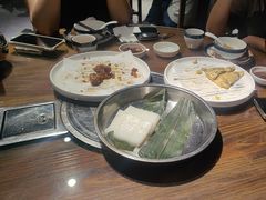 -猪腰一家·地道佛山菜(里水店)