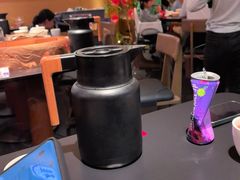-桂小厨广西菜(水晶城店)