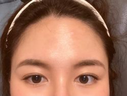 -王后美甲美睫