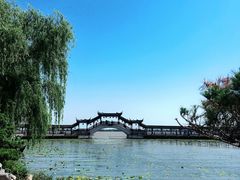 -锦溪古镇