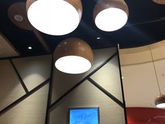 -满记甜品(苏州中心店)