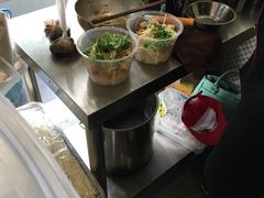 -福瑞记老孙头biangbiang面(新生路店)