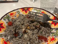 -IL TEATRO 精品意大利餐厅