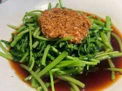 -解家河南菜(金水路店)