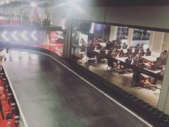-魔赛卡丁车赛车汇(上海店)