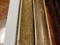 -老街坊餐吧