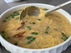 -大锅强·蒸海鲜青岛菜(吾悦广场店)